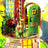 Rolife Wooden Model - DIY Mysterious World Secluded Neighbour