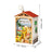 Rolife Wooden Model - DIY Miniature House Morning Fruit Store