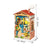 Rolife Wooden Model - DIY Miniature House Dream Yard
