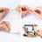 Rolife Wooden Model - DIY Minature House Dessert Shop