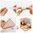 Rolife Wooden Model - DIY Minature House Alice's Dreamy Bedroom