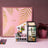 Rolife Wooden Model - DIY Minature House Balcony Daydreaming