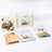 Rolife Wooden Model - DIY Minature House SOHO time