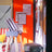 Rolife Wooden Model - DIY Minature House Kevin's Studio