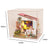 Rolife Wooden Model - DIY Minature House Lily's Porch