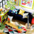 Rolife Wooden Model - DIY Miniature House Locus's Sitting Room