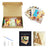 Rolife Wooden Model - DIY Miniature House Locus's Sitting Room