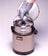 Thermos 4.5L Shuttle Chef Thermal Cooker - 1x4.5L Thermo Pot
