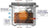 Thermos 4.5L Shuttle Chef Thermal Cooker - 1x4.5L Thermo Pot