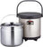 Thermos 4.5L Shuttle Chef Thermal Cooker - 1x4.5L Thermo Pot