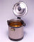 Thermos 4.5L Shuttle Chef Thermal Cooker - 1x4.5L Thermo Pot