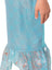 Disney Ultimate Princess Ariel Celebration Dress