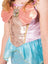 Disney Ultimate Princess Ariel Celebration Dress