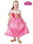 Disney Ultimate Princess Aurora Celebration Dress