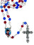 Rosary Beads - Carlo Acutis