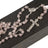 Rosary Beads Precious Stone - Rose Quartz