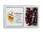 Rosary and Plaque Set - Confirmation