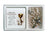Rosary and Plaque Set - Communion