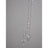 Rosary Beads Crystal Ab 4mm - Crystal