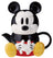 Disney Tea For One - Mickey Mouse Teapot