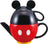 Disney Tea For One - Mickey Ears Teapot
