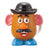 Disney 3D Mug With Lid - Mr Potato Head