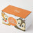 Disney Chip & Dale Love Pair Mugs