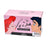 Disney The Little Mermaid - Ariel & Eric Kiss Pair Mugs
