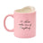 Disney The Little Mermaid - Ariel & Eric Kiss Pair Mugs