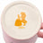 Disney Beauty & the Beast - Belle & Beast Kiss Pair Mugs