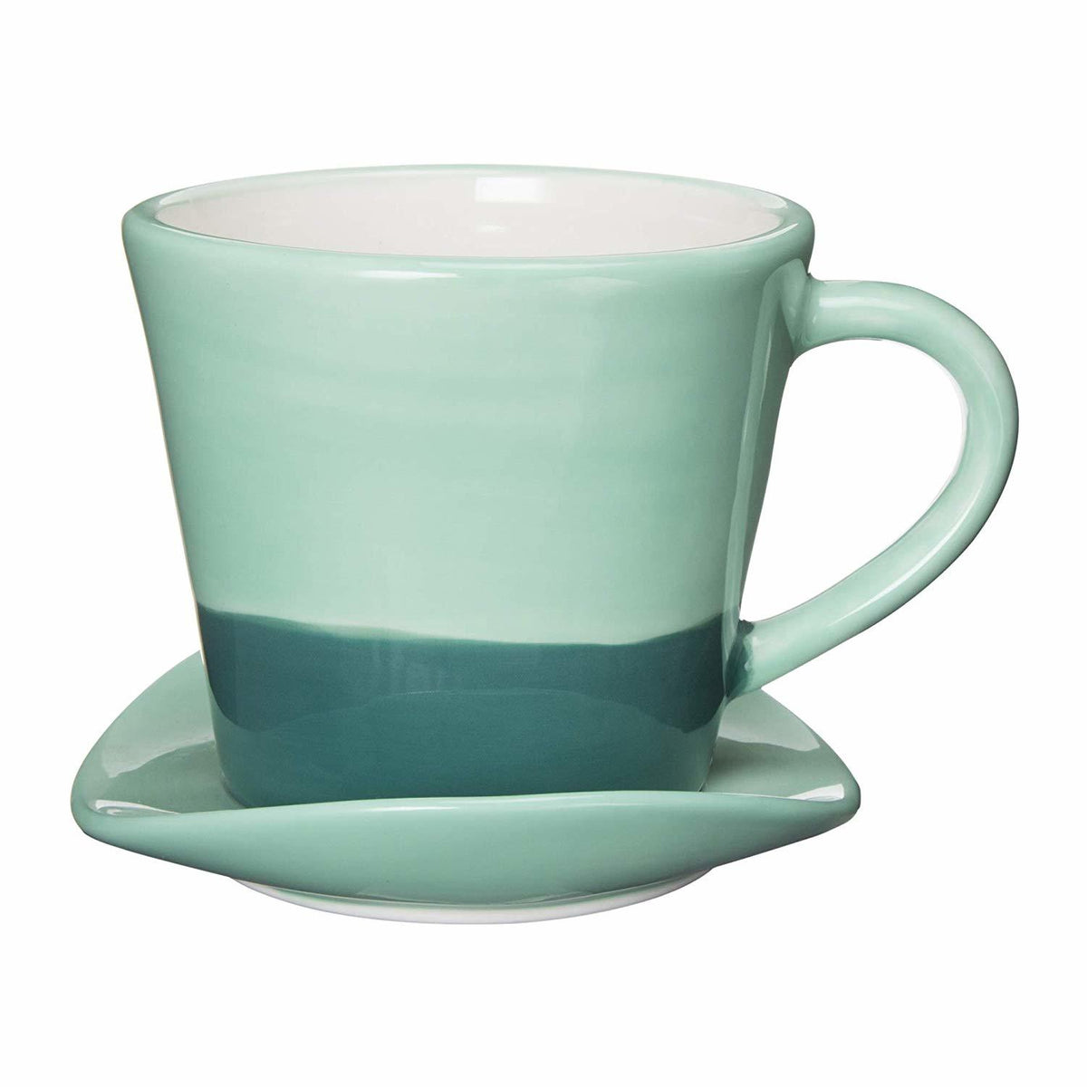 Disney Mad Hatter's Hat Mug