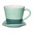 Disney Mad Hatter's Hat Mug