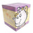 Disney Teapot - Beauty & the Beast - Mrs Potts