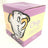 Disney Teacup - Beauty & the Beast - Chip