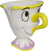 Disney Teacup - Beauty & the Beast - Chip