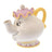 Disney Beauty & the Beast Mrs Potts & Chip Gift Set