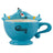 Disney Tea For One - Genie Tea Cup