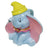 Disney Tea For One - Dumbo Teapot
