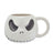 Disney The Nightmare Before Christmas Tea Gift Set