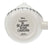 Disney The Nightmare Before Christmas Tea Gift Set
