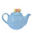 Disney Winnie the Pooh Hello Hunny Teapot