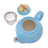 Disney Winnie the Pooh Hello Hunny Teapot