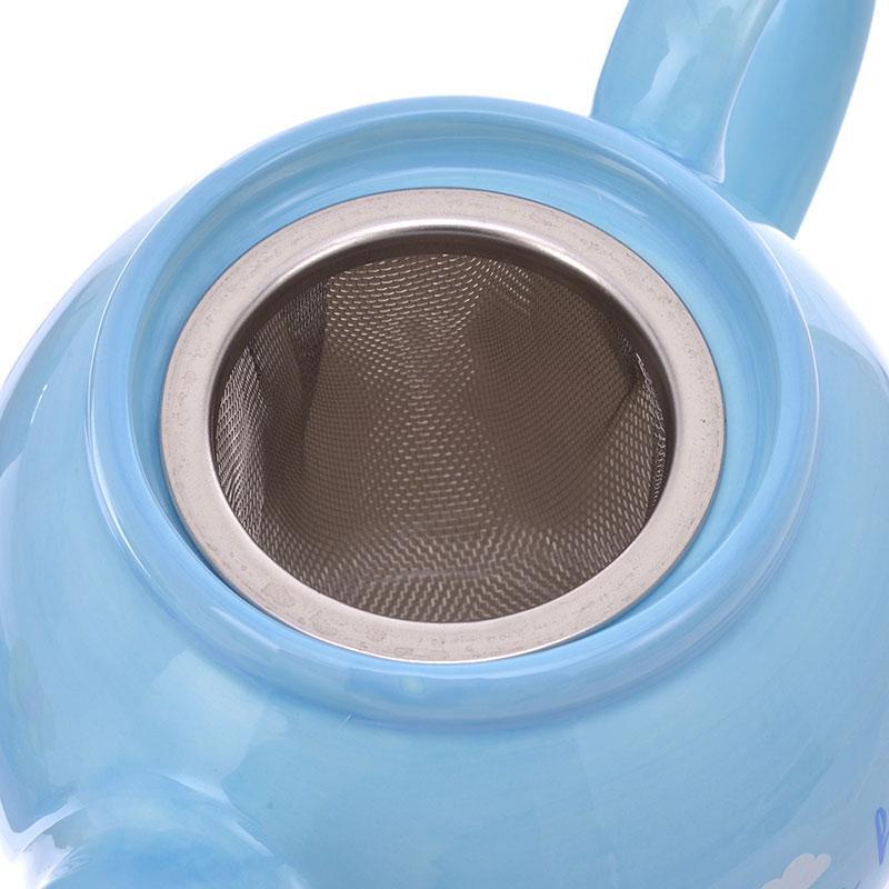 Disney Winnie the Pooh Hello Hunny Teapot