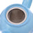 Disney Winnie the Pooh Hello Hunny Teapot