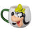 Disney Mug - Goofy Face