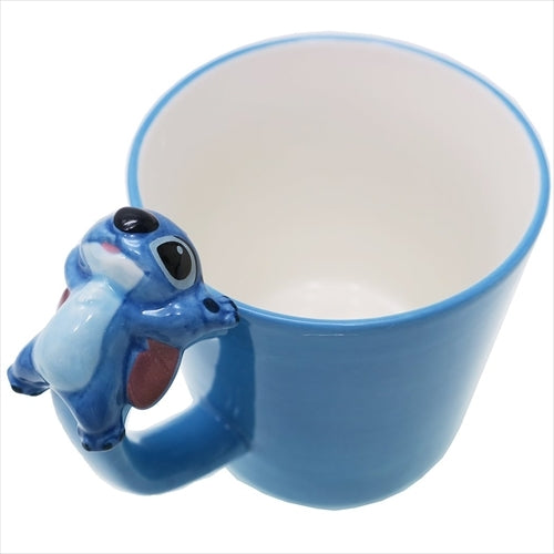 Disney Stitch Mug
