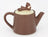 Disney Tea For One - Chip n Dale Teapot