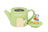 Disney Huey, Duey & Louie Teapot