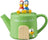 Disney Huey, Duey & Louie Teapot