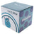 Disney/Pixar Monsters Inc Sully 3D Mug